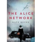 The Alice Network        {USED}
